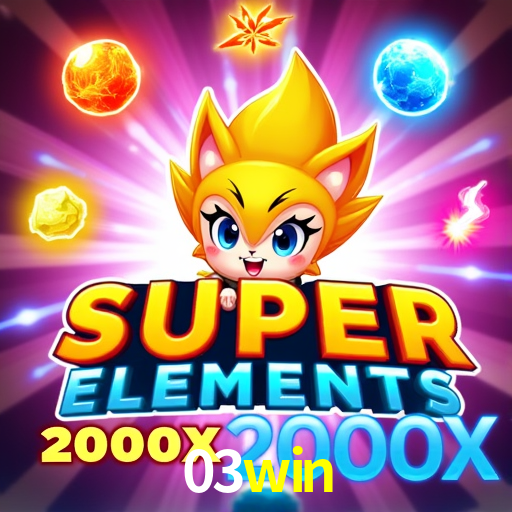 PIX Instantâneo 03win