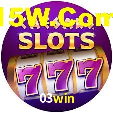 03win,03win.com