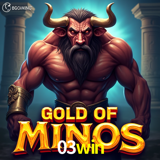 Player Reviews 03win