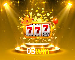 03win