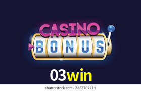 Programa VIP 03win