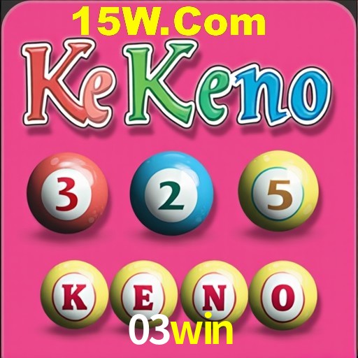 Sports Statistics 03win
