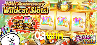 03win,03win.com
