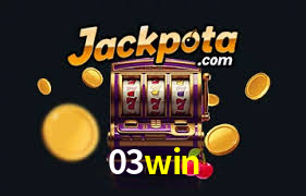 03win.com