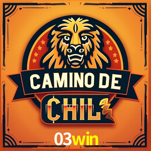 Account Benefits 03win