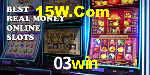 03win,03win.com