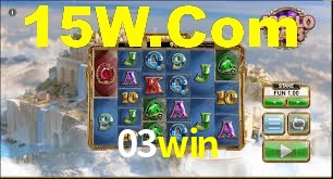 03win,03win.com