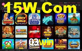 Experimente o Login Seguro Premium no 03win