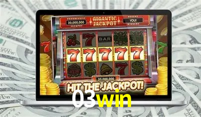 Estratégias Crash Games 03win
