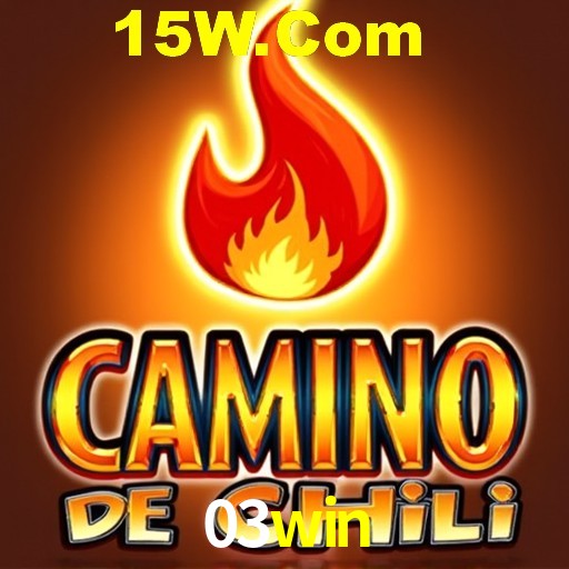 Basketball Betting 03win