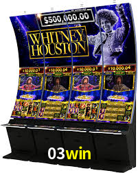 03win casino