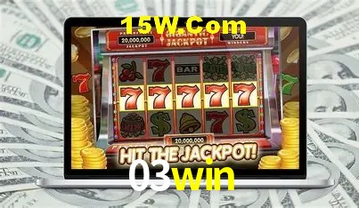 Estatísticas Crash Games 03win