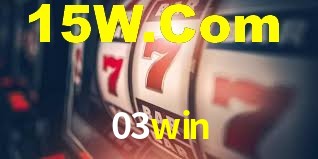 Tournaments 03win