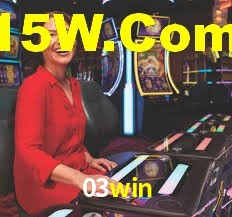 03win,03win.com