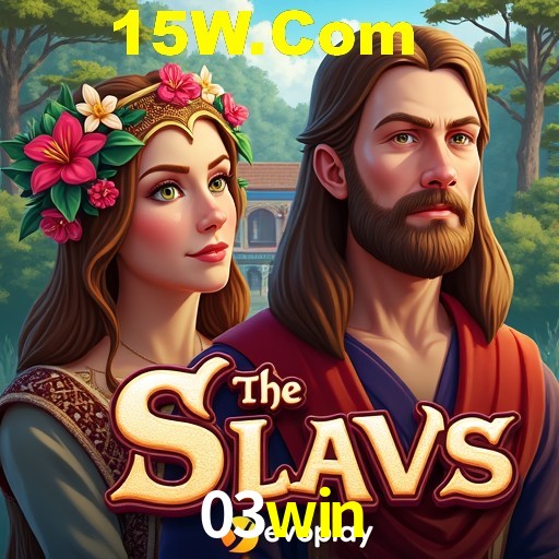  03win.com