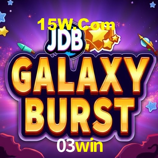 03win