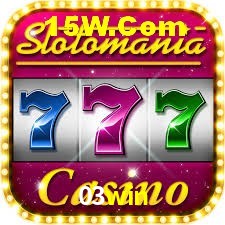 03win.com