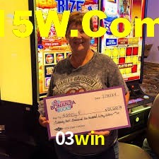 03win,03win.com