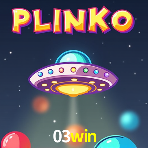 03win